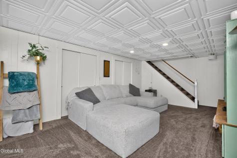 1605 Tina Lane Castleton NY 12033