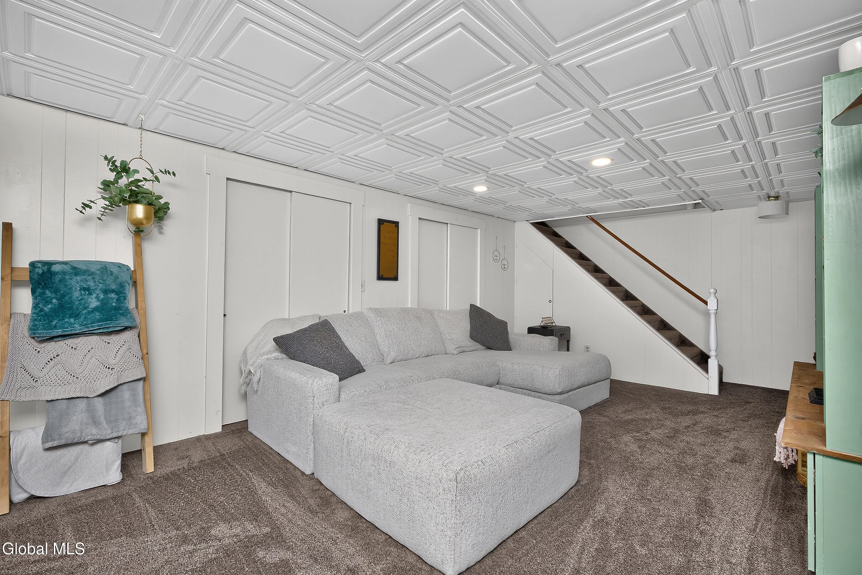 1605 Tina Lane Castleton NY 12033
