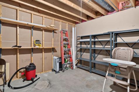 1605 Tina Lane Castleton NY 12033