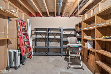 1605 Tina Lane Castleton NY 12033