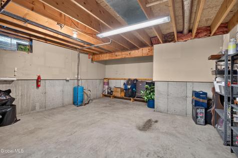1605 Tina Lane Castleton NY 12033