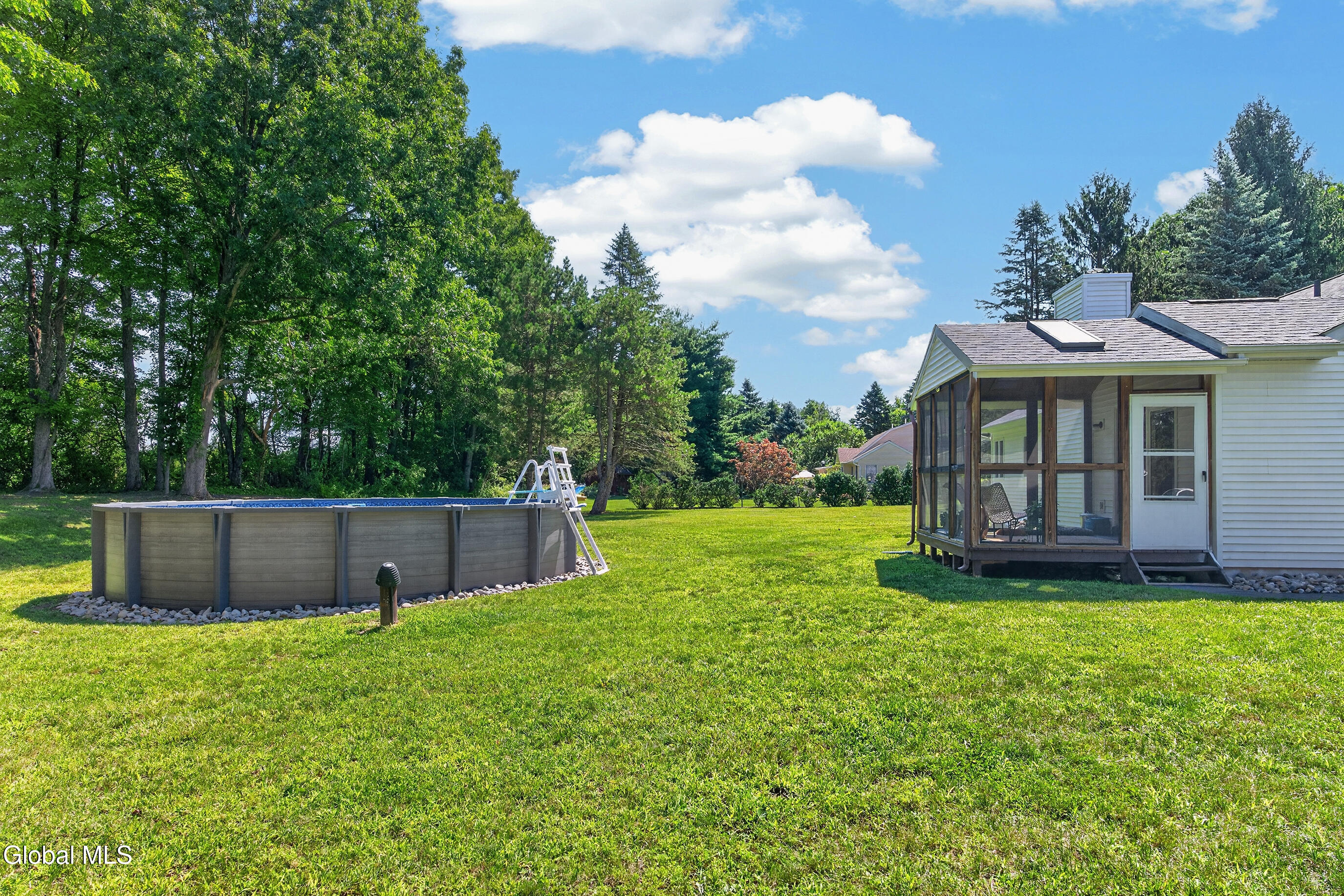 1605 Tina Lane Castleton NY 12033