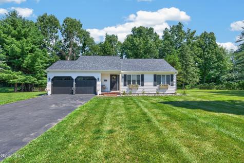 1605 Tina Lane Castleton NY 12033