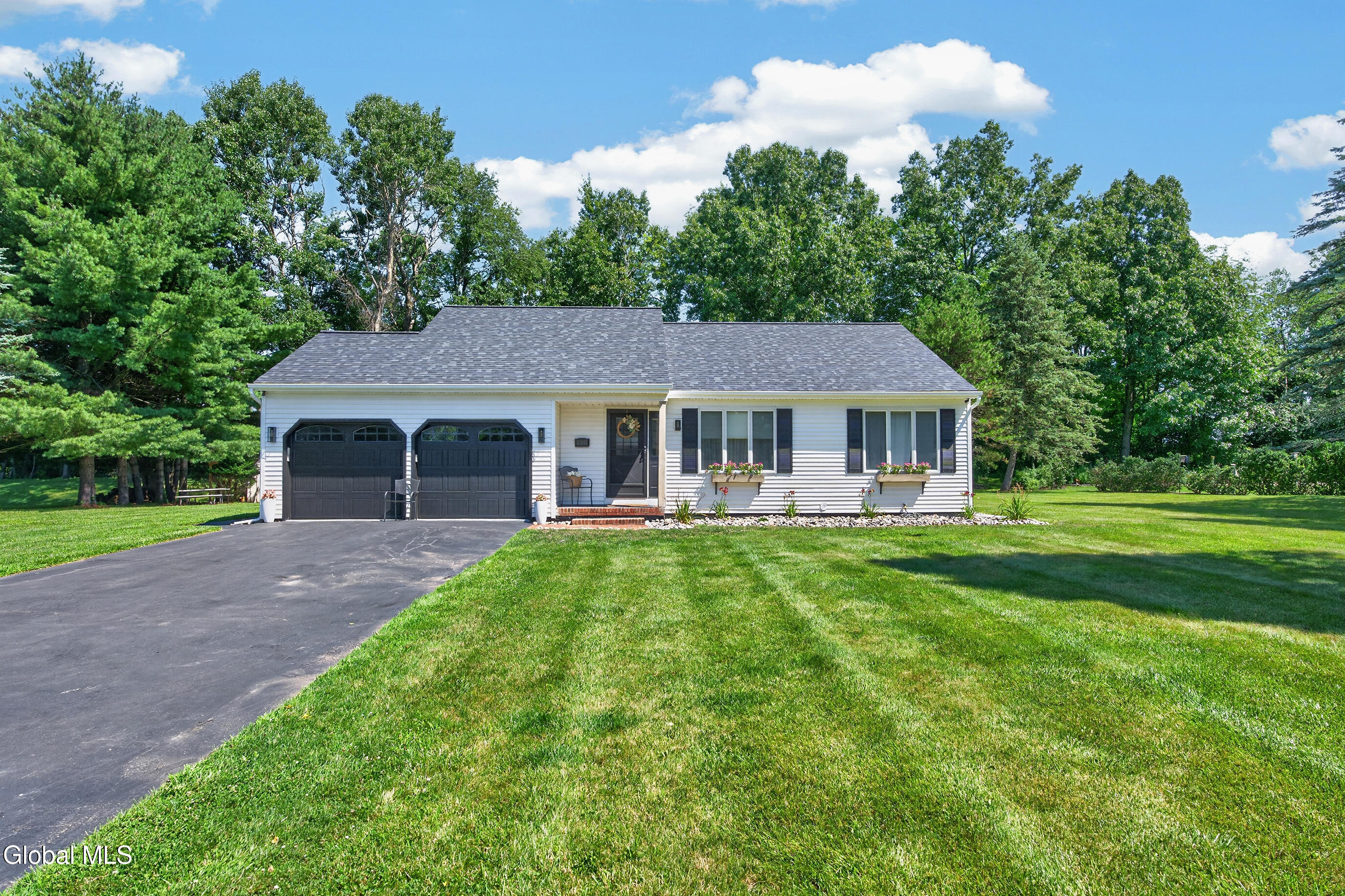 1605 Tina Lane Castleton NY 12033