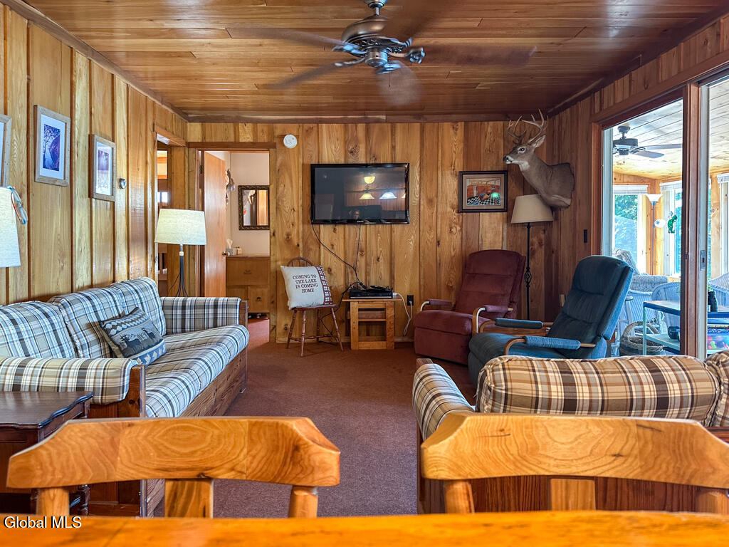2437 Black Point Way Putnam NY 12861
