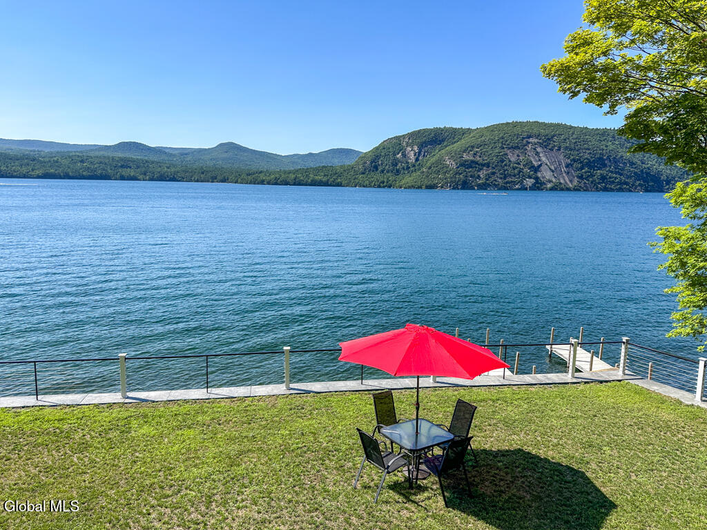 2437 Black Point Way Putnam NY 12861