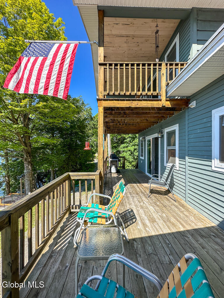 2437 Black Point Way Putnam NY 12861