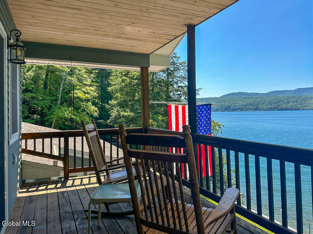 2437 Black Point Way Putnam NY 12861