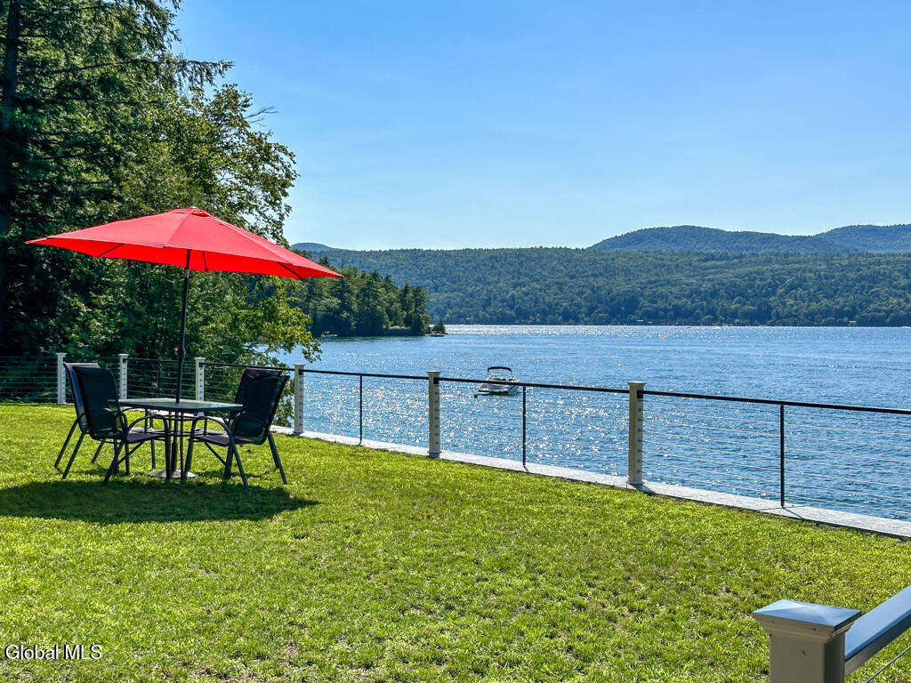 2437 Black Point Way Putnam NY 12861