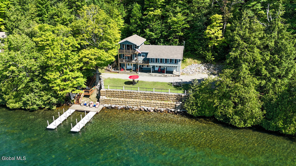 2437 Black Point Way Putnam NY 12861