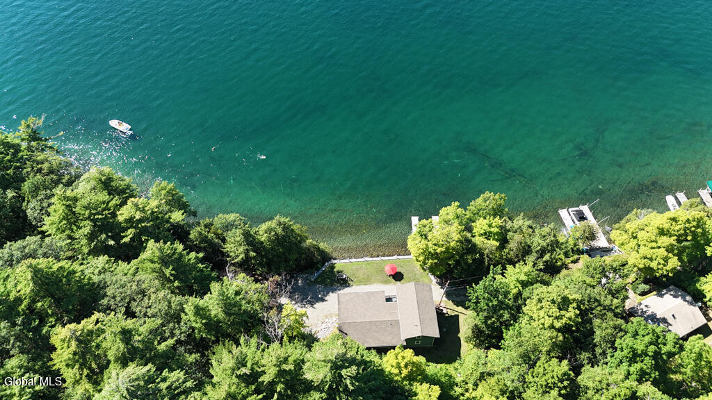 2437 Black Point Way Putnam NY 12861