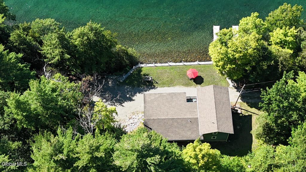 2437 Black Point Way Putnam NY 12861