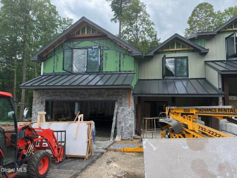 3259 Lake Shore Drive Lake George NY 12845