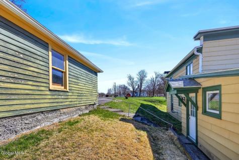 15571 State Highway 23 Davenport NY 13750