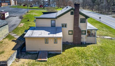 15571 State Highway 23 Davenport NY 13750