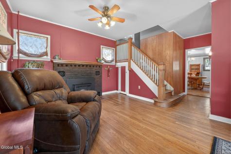 15571 State Highway 23 Davenport NY 13750