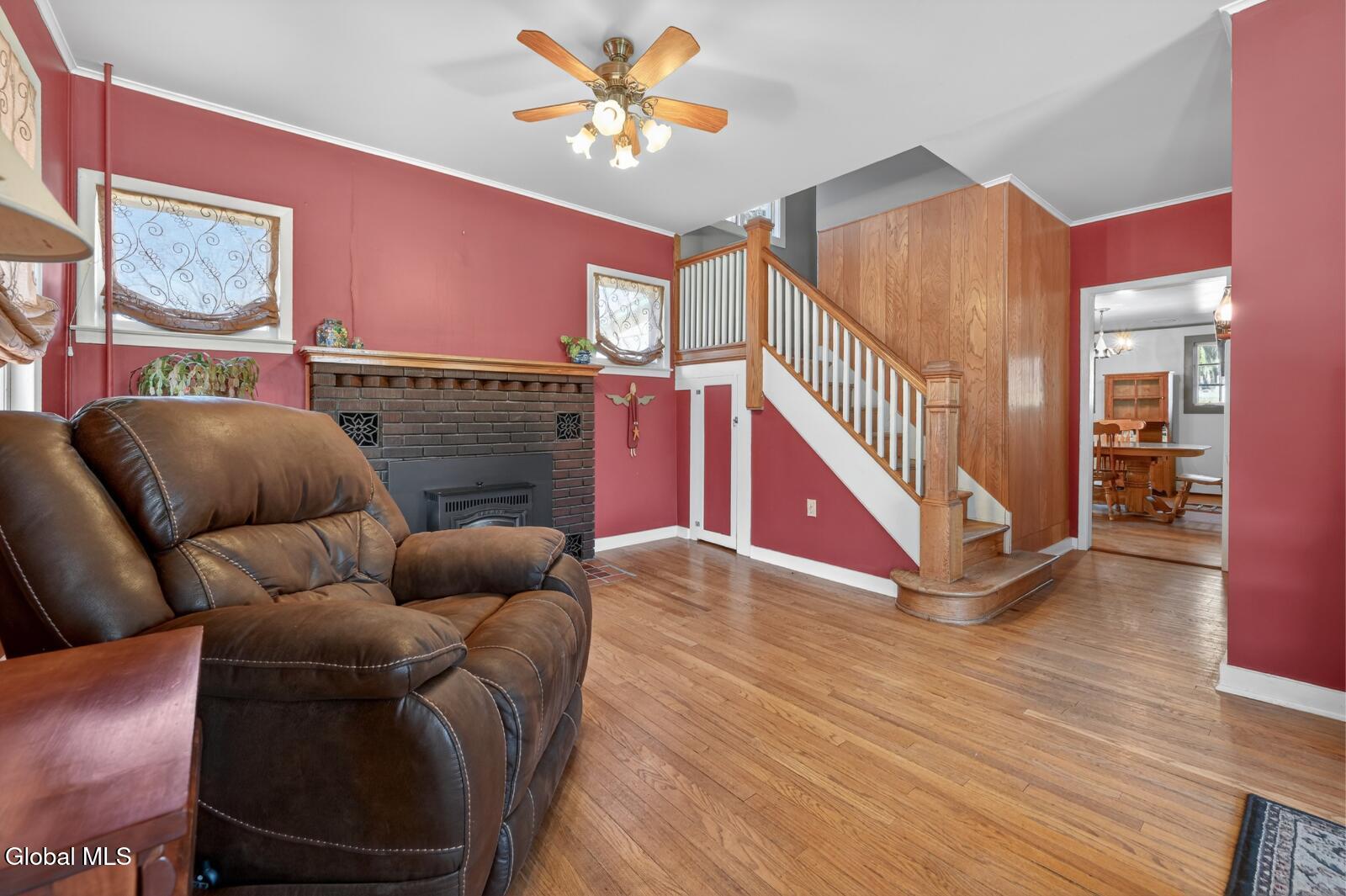 15571 State Highway 23 Davenport NY 13750