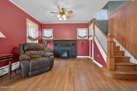 15571 State Highway 23 Davenport NY 13750
