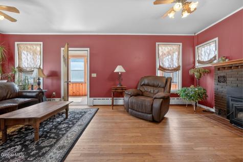 15571 State Highway 23 Davenport NY 13750