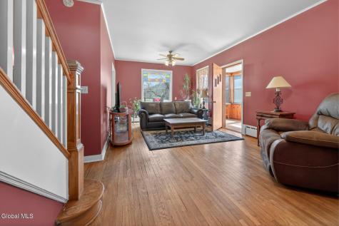 15571 State Highway 23 Davenport NY 13750
