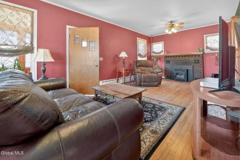 15571 State Highway 23 Davenport NY 13750