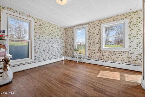 15571 State Highway 23 Davenport NY 13750