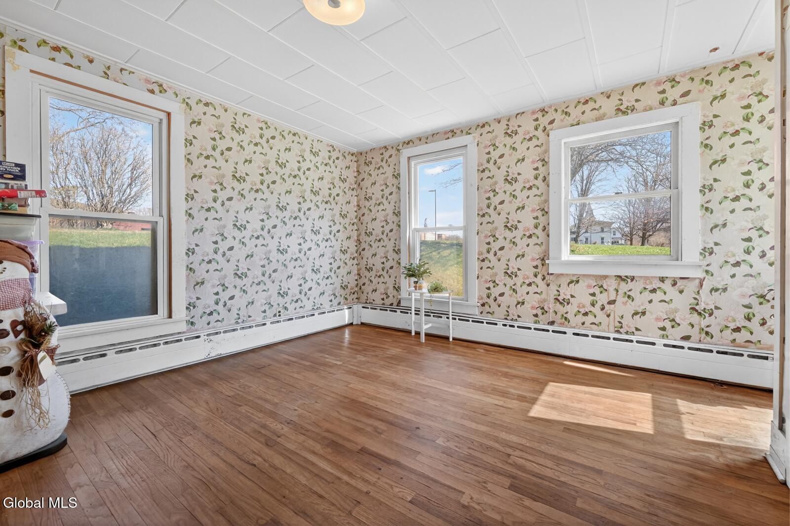 15571 State Highway 23 Davenport NY 13750