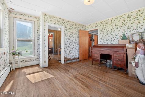 15571 State Highway 23 Davenport NY 13750