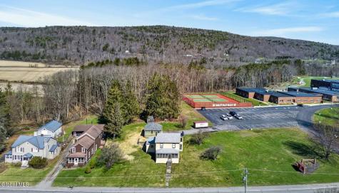15571 State Highway 23 Davenport NY 13750
