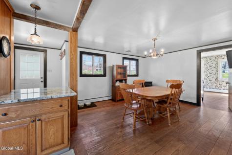 15571 State Highway 23 Davenport NY 13750