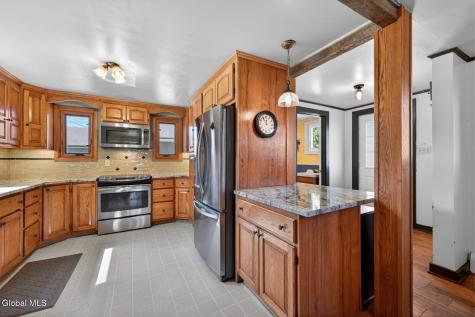 15571 State Highway 23 Davenport NY 13750