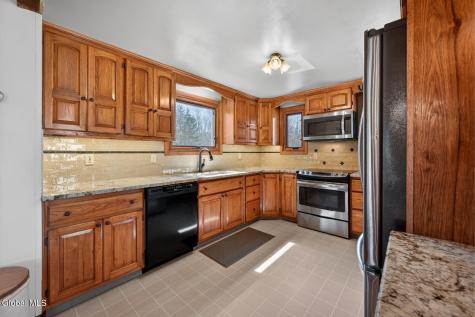 15571 State Highway 23 Davenport NY 13750
