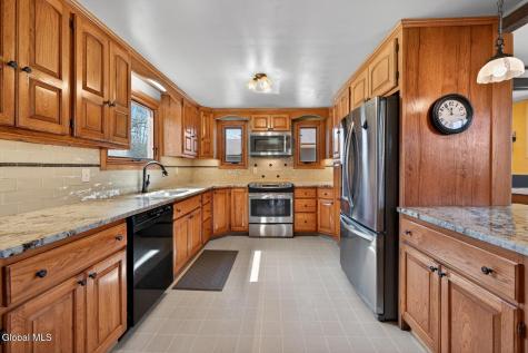 15571 State Highway 23 Davenport NY 13750