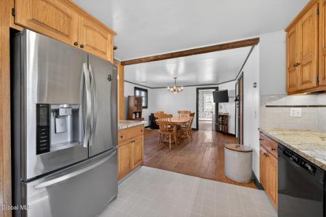 15571 State Highway 23 Davenport NY 13750