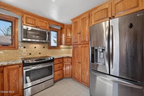 15571 State Highway 23 Davenport NY 13750