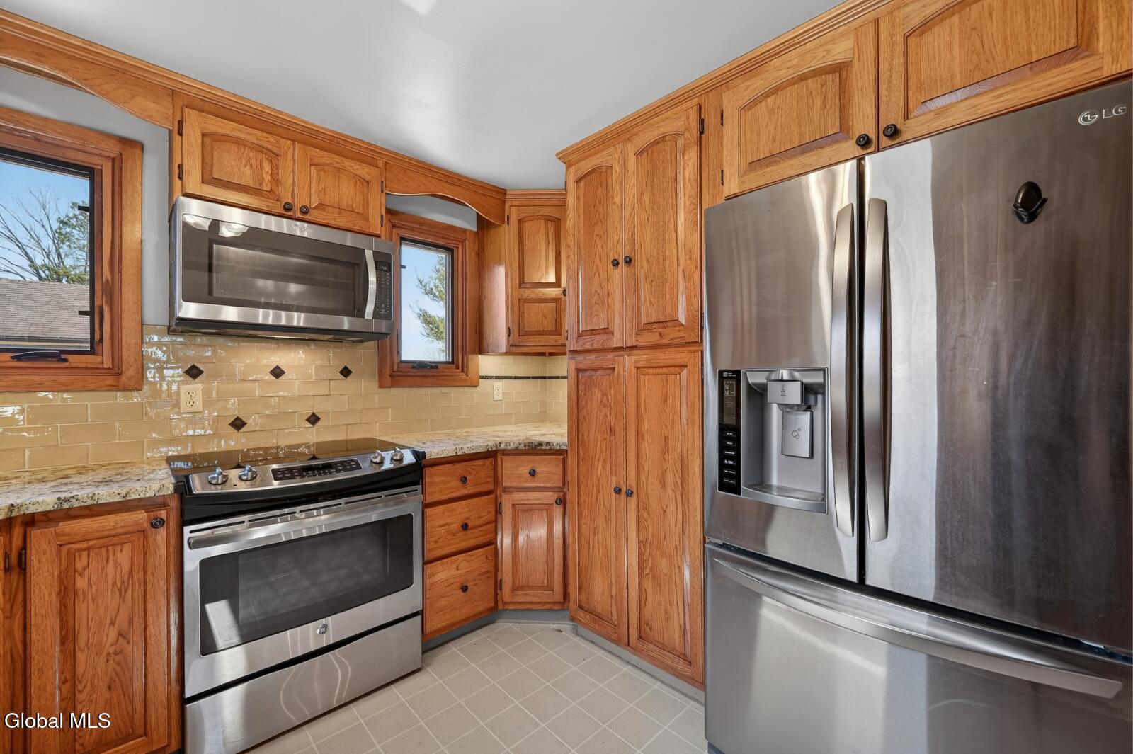 15571 State Highway 23 Davenport NY 13750