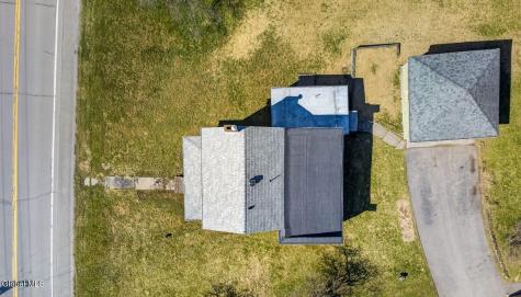 15571 State Highway 23 Davenport NY 13750