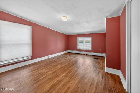 15571 State Highway 23 Davenport NY 13750