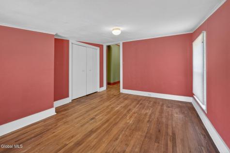 15571 State Highway 23 Davenport NY 13750