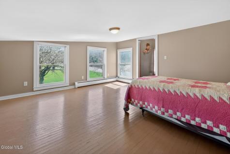 15571 State Highway 23 Davenport NY 13750