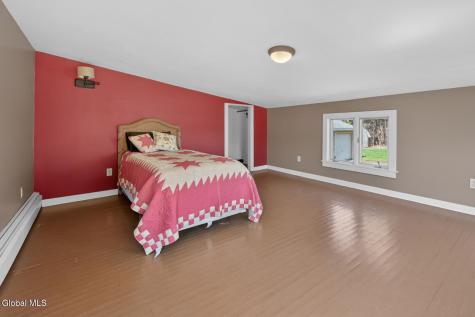 15571 State Highway 23 Davenport NY 13750