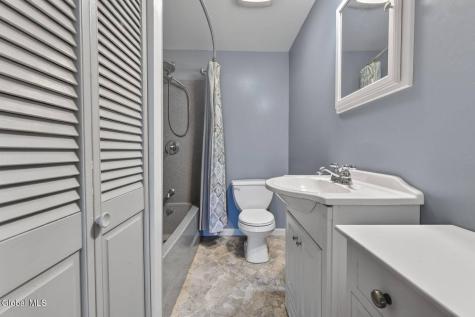 15571 State Highway 23 Davenport NY 13750