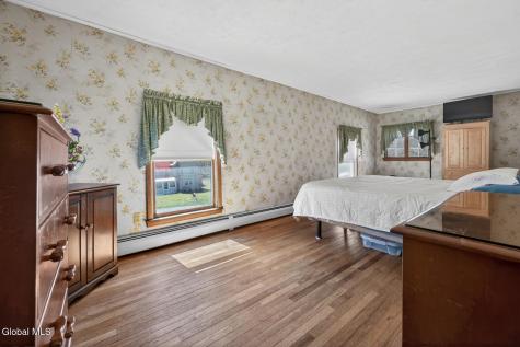 15571 State Highway 23 Davenport NY 13750
