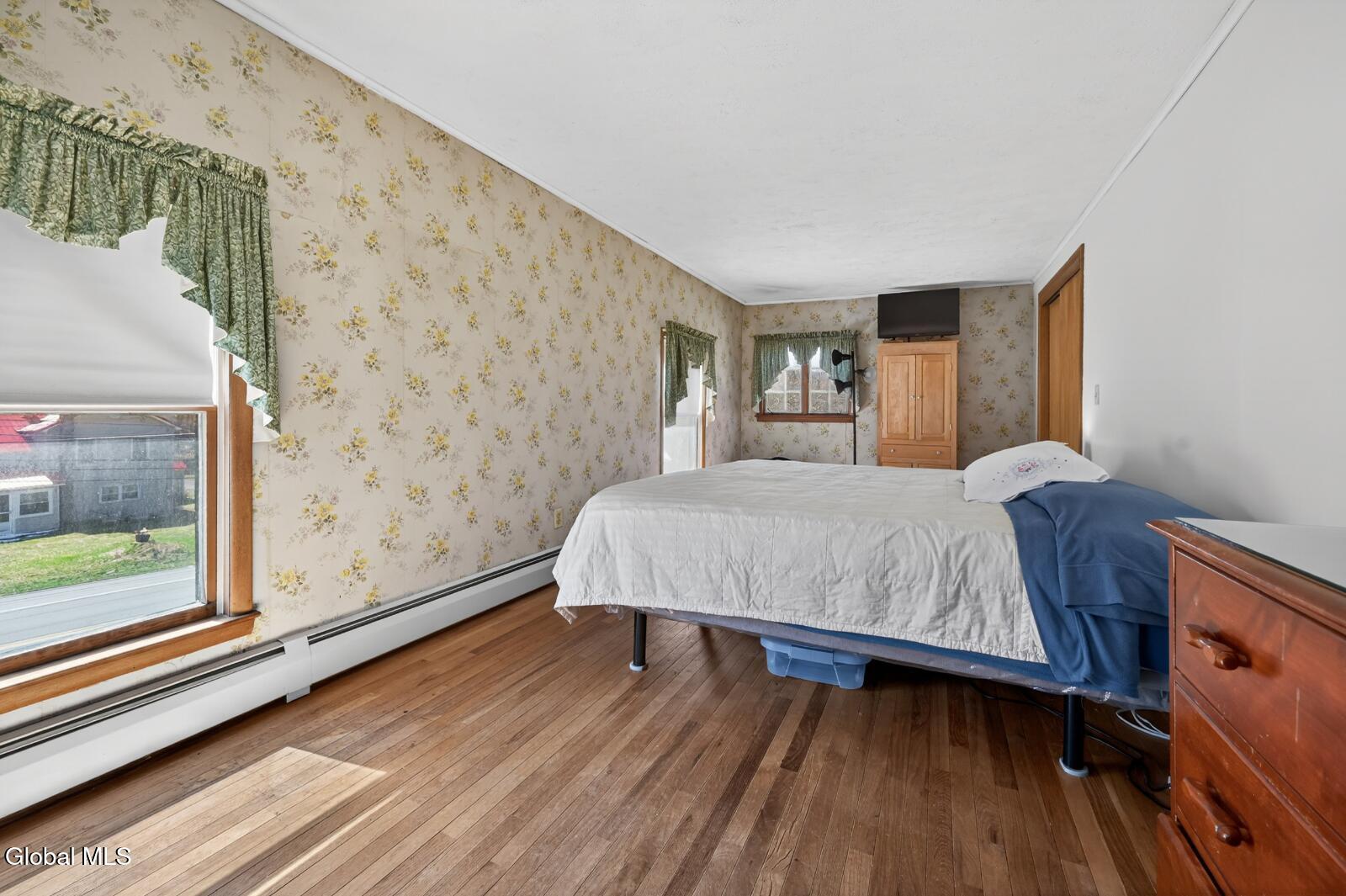 15571 State Highway 23 Davenport NY 13750