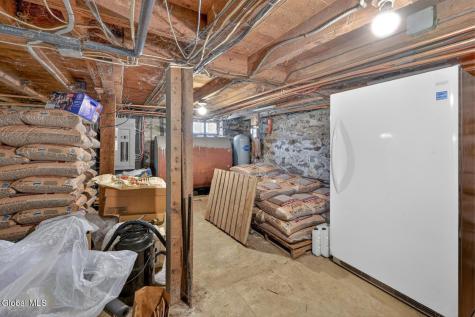 15571 State Highway 23 Davenport NY 13750