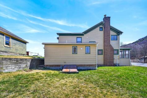 15571 State Highway 23 Davenport NY 13750
