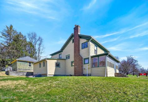 15571 State Highway 23 Davenport NY 13750