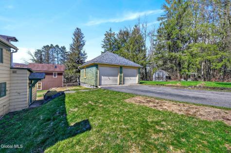 15571 State Highway 23 Davenport NY 13750
