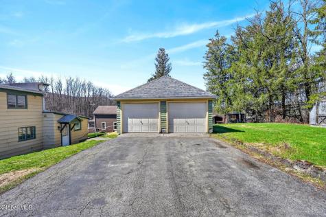 15571 State Highway 23 Davenport NY 13750