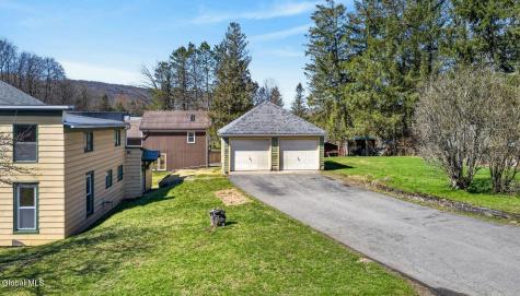 15571 State Highway 23 Davenport NY 13750